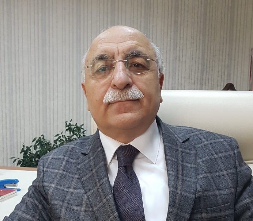 Profil Fotoğrafı